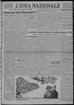 giornale/TO00185815/1923/n.90, 5 ed/001